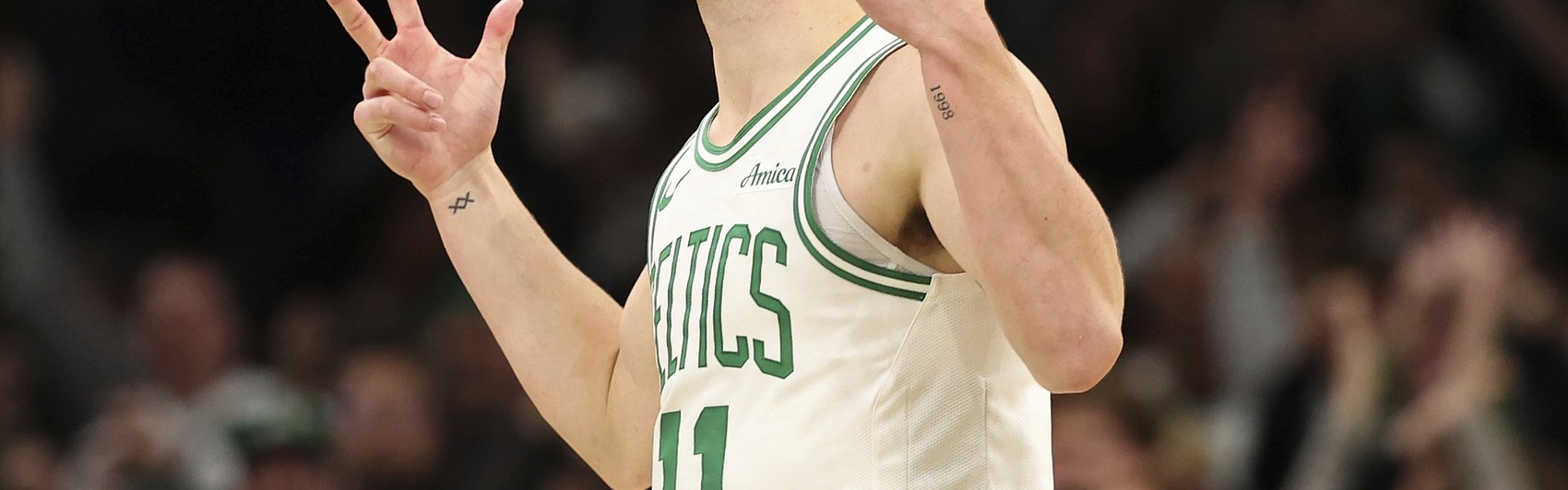 星空体育-23分4板！普里查德：手指伤势已困扰了我一个月 但问题不大