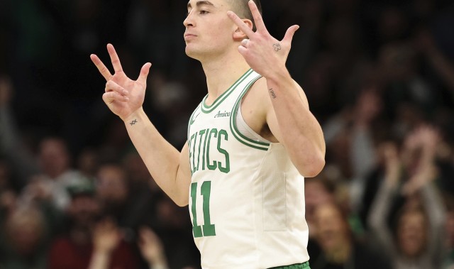 星空体育-23分4板！普里查德：手指伤势已困扰了我一个月 但问题不大