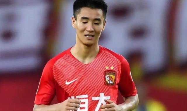 星空体育-德比战不敌难兄难弟 韦世豪：我们自己踢得太臭了