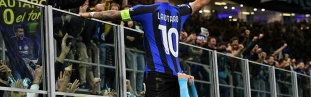 米兰德比结果源于经营战略 但路线并无优劣之分