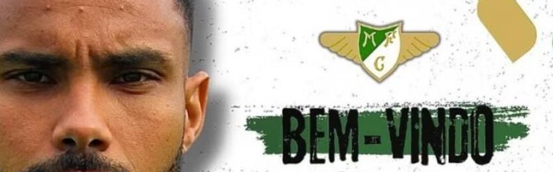 津门虎冬训新外援浮出水面，已正式向葡超球队报价，以官宣为准