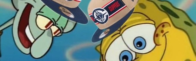 键盘侠|快船可能在季后赛首轮打雷霆！快船触底反弹 保罗真毒瘤？