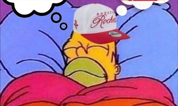 星空体育-键盘侠|火箭就爱强行逆转不会轻松大胜？申京KD二人转简直无敌