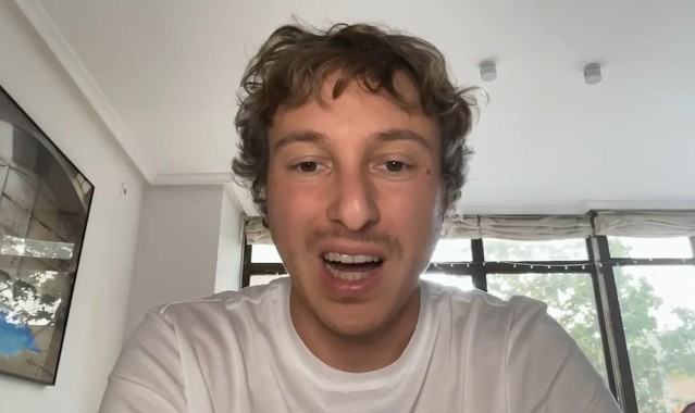星空体育-莫雷托：卢卡库很想回米兰城，要看他是否会被推荐给米兰