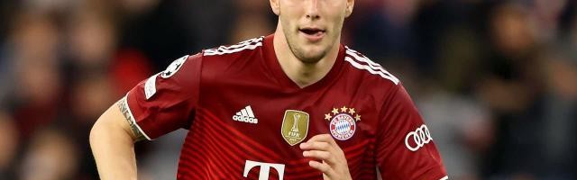 星空体育-【观察】多特反击成功挖拜仁墙角 聚勒要来当主角