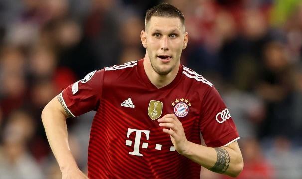 星空体育-【观察】多特反击成功挖拜仁墙角 聚勒要来当主角