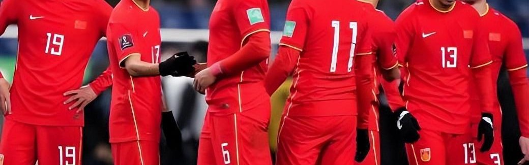 星空体育-意外！邵佳一首次获得中国金帅奖认可，球迷却认为李金羽更有资格