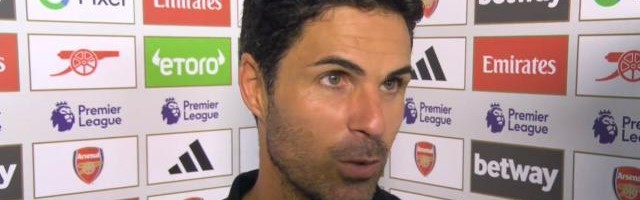 星空体育-塔帅：我告诉哈弗茨万事开头难，我追老婆时也这样