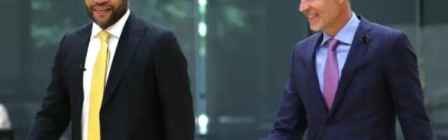 湖人紧盯博格达诺维奇 某高管质疑佩林卡交易操作