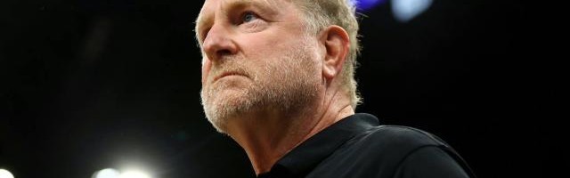 【答疑】太阳老板为何遭罚？他凭什么可以不卖队？