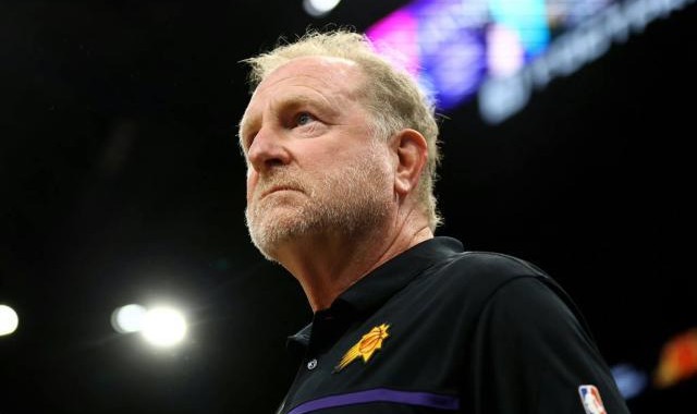 【答疑】太阳老板为何遭罚？他凭什么可以不卖队？