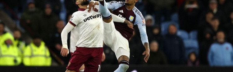 星空体育-邮报：帕奎塔很想回巴西，铁锤帮不愿放人 并对球员想法感到失望