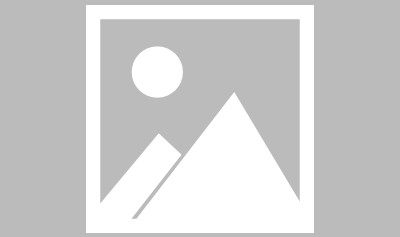 星空体育-【早报】七连胜！利物浦大胜狐狸城落后曼联仅一分！