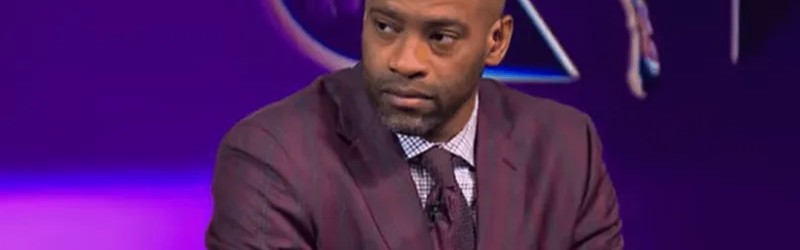 卡特：文班像当年的姚明一样，在球迷投票上很难被击败