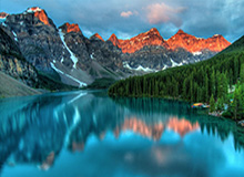 星空体育官方网站——开启您的极致体育体验