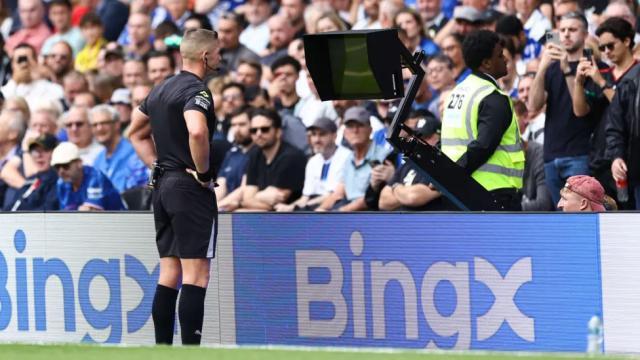 1757511305311025725.jpg 1757511302264.jpg