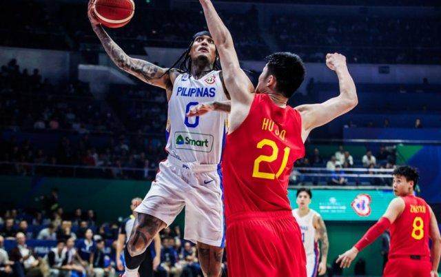 1693698856698028518.jpg nanlan1.jpg