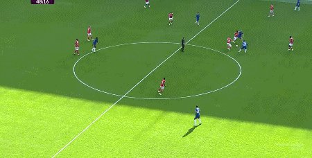 1693698803810042090.gif 1693698803810042090.gif