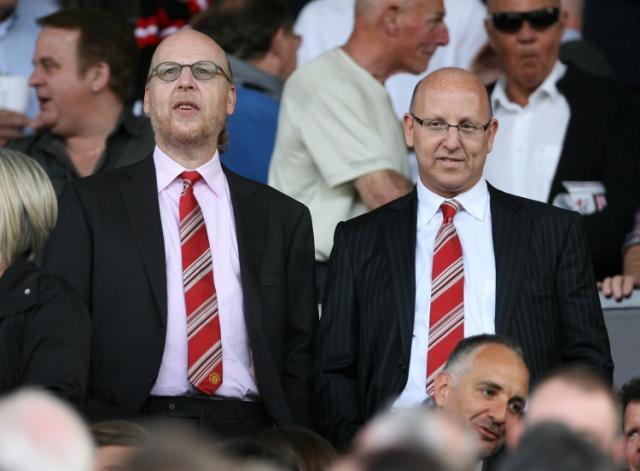 1693698733466092516.jpg manlian.jpg