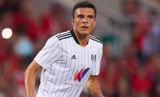 1693698593262002918.jpg tucao.jpg