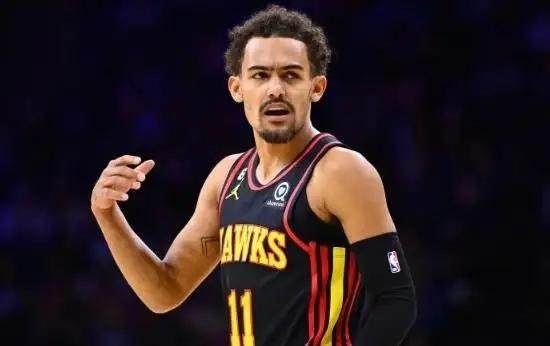 1669617380781054420.jpg src=http___nimg.ws.126.net__url=http%3A%2F%2Fdingyue.ws.126.net%2F2022%2F1126%2Fcf71bf02j00rlxz14000ic000fa009mm.jpg&thumbnail=660x2147483647&quality=80&type=jpg&refer=http___nimg.ws.126.webp.jpg