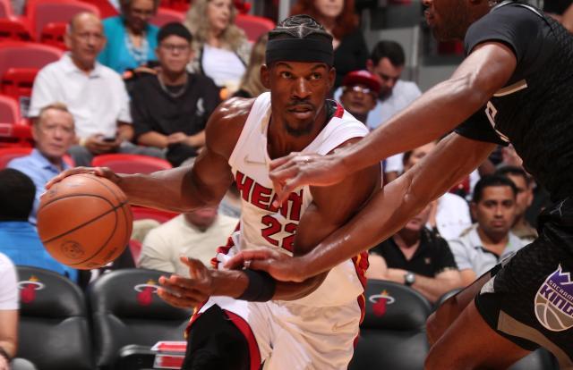 1648564949390018540.jpg p2.webp.jpg