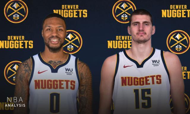 1626163238467021557.jpeg This-Blazers-Nuggets-trade-teams-up-Damian-Lillard-and-Nikola-Jokic.jpeg