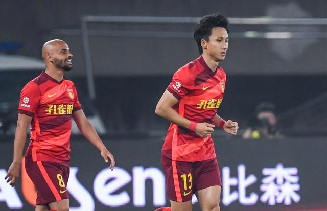 1619193324117028811.jpg 尹鸿博.jpg